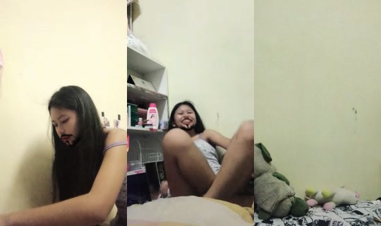m7246639's Live Session — Jul 23, 2026, 5:18 PM