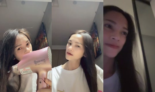 m731118's Live Session — Aug 1, 2026, 8:42 PM