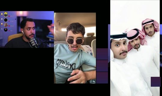 m7md.ds's Live Session — Jul 23, 2026, 3:39 AM