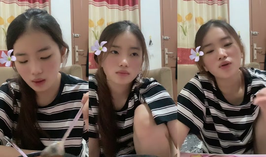 m8dyan_'s Live Session — Jul 24, 2026, 1:57 AM