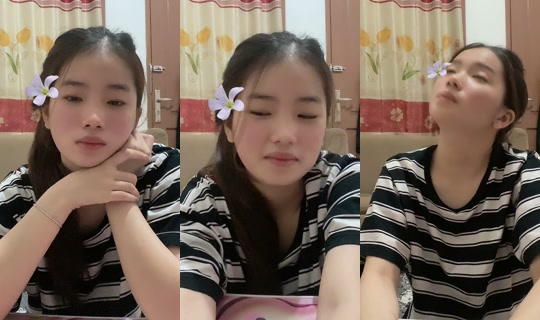 m8dyan_'s Live Session — Jul 24, 2026, 2:48 AM