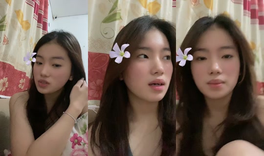 m8dyan_'s Live Session — Jul 26, 2026, 2:59 PM