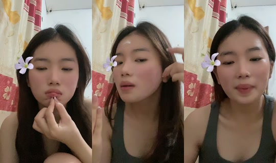 m8dyan_'s Live Session — Jul 26, 2026, 4:41 PM