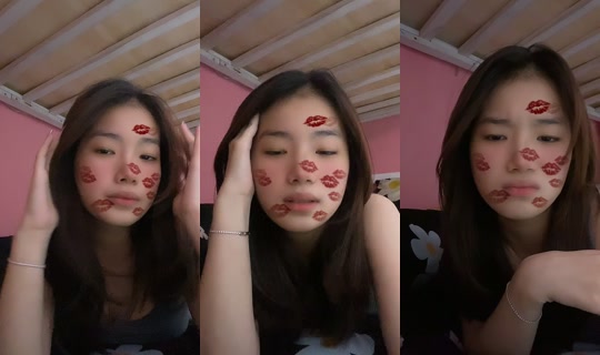 m8dyan_'s Live Session — Jul 27, 2026, 2:46 AM