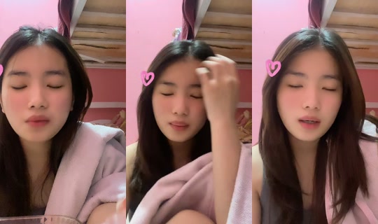 m8dyan_'s Live Session — Jul 27, 2026, 6:24 AM