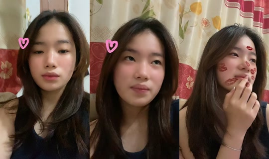 m8dyan_'s Live Session — Jul 27, 2026, 1:29 PM