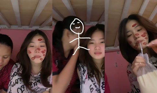 m8dyan_'s Live Session — Jul 30, 2026, 3:50 AM