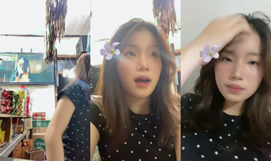 m8dyan_'s Live Session — Jul 30, 2026, 1:02 PM