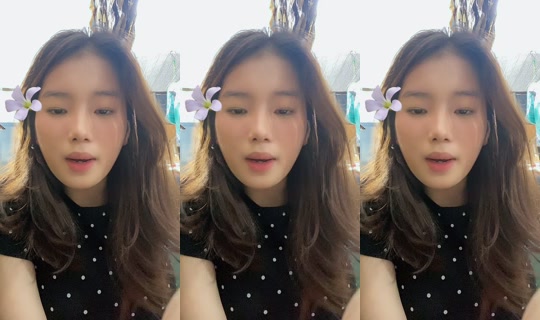 m8dyan_'s Live Session — Jul 30, 2026, 1:21 PM