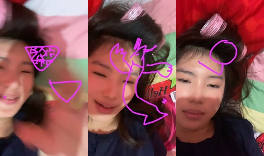 m8dyan_'s Live Session — Jul 31, 2026, 7:54 AM