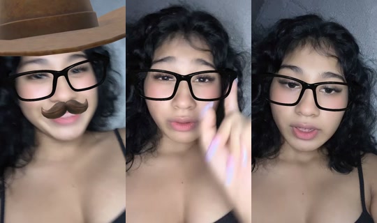 m_1r64's Live Session — Jul 27, 2026, 6:28 AM