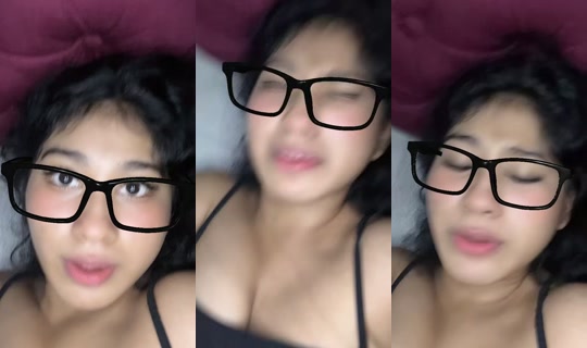 m_1r64's Live Session — Jul 27, 2026, 10:42 AM