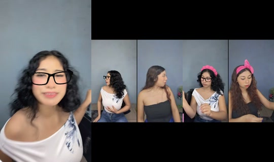 m_1r64's Live Session — Jul 30, 2026, 10:39 PM