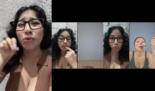 m_1r64's Live Session — Aug 1, 2026, 1:42 AM