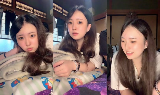 m__nya's Live Session — Sep 2, 2026, 12:02 AM