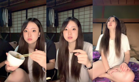 m__nya's Live Session — Sep 2, 2026, 6:14 PM
