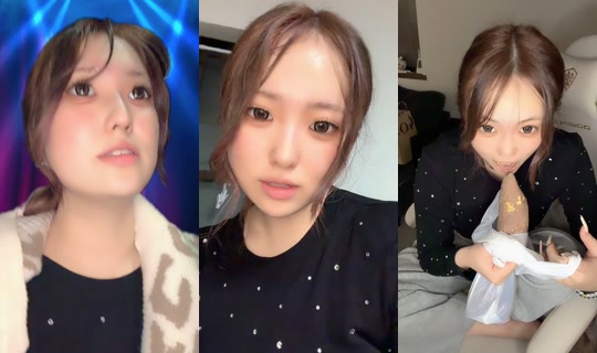 m__nya's Live Session — Oct 18, 2026, 1:57 PM