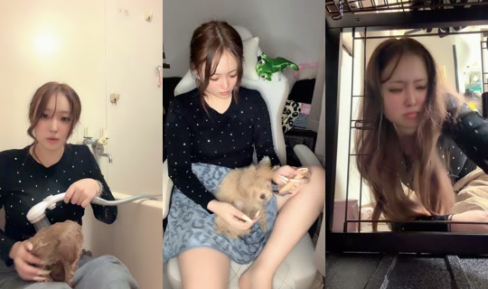 m__nya's Live Session — Oct 18, 2026, 2:48 PM