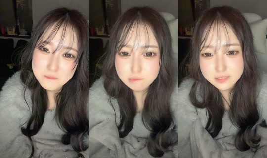 m__nya's Live Session — Oct 19, 2026, 6:50 PM