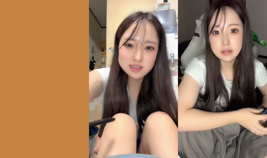 m__nya's Live Session — Oct 22, 2026, 9:14 AM