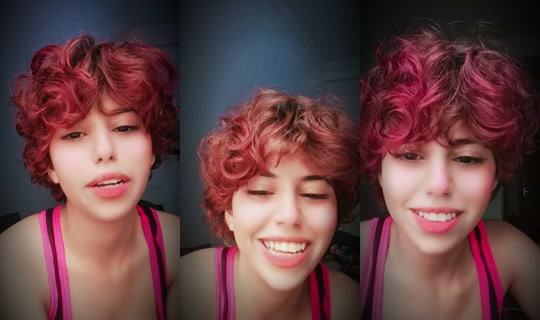 m_a_vvvvv___ce's Live Session — Jul 29, 2026, 6:56 AM