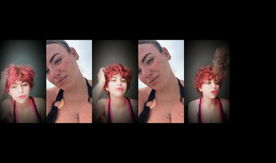 m_a_vvvvv___ce's Live Session — Jul 29, 2026, 11:27 AM