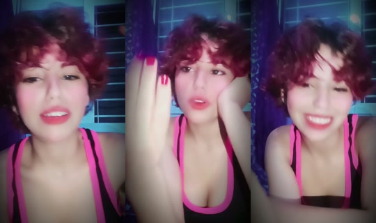 m_a_vvvvv___ce's Live Session — Jul 30, 2026, 1:13 AM