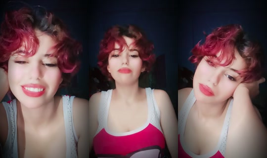 m_a_vvvvv___ce's Live Session — Jul 30, 2026, 6:25 AM