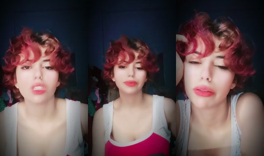 m_a_vvvvv___ce's Live Session — Jul 30, 2026, 6:57 AM