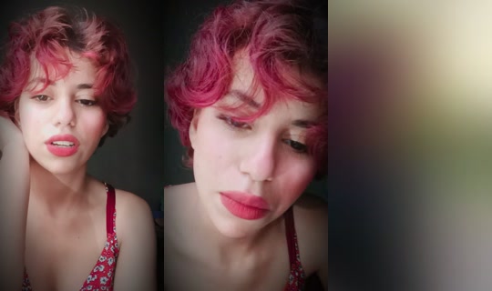 m_a_vvvvv___ce's Live Session — Jul 31, 2026, 6:33 AM