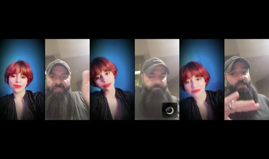 m_a_vvvvv___ce's Live Session — Aug 2, 2026, 11:26 AM