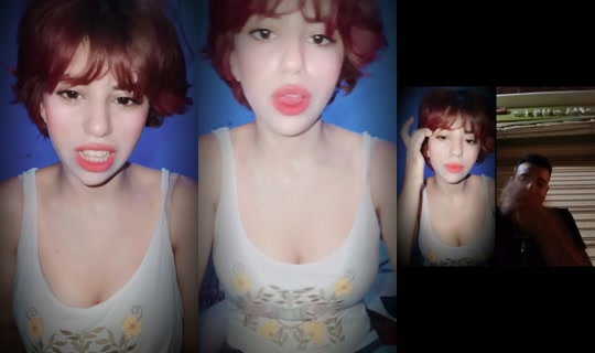 m_a_vvvvv___ce's Live Session — Aug 3, 2026, 12:42 AM