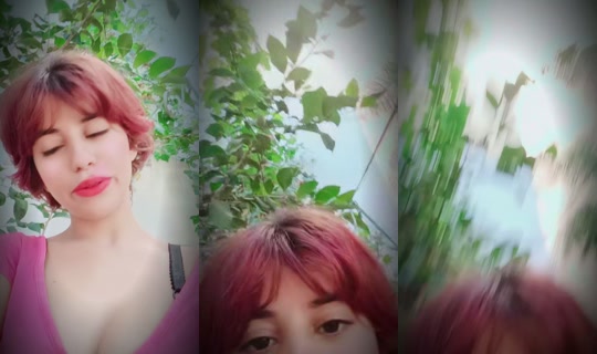 m_a_vvvvv___ce's Live Session — Aug 4, 2026, 7:37 AM