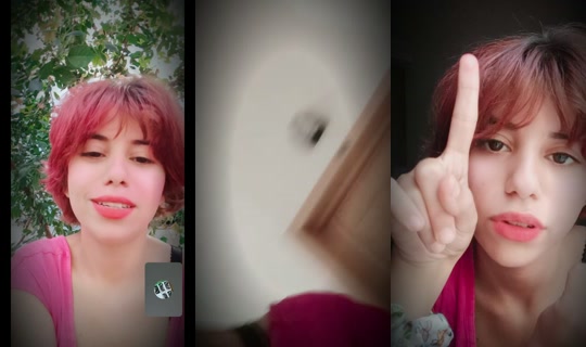 m_a_vvvvv___ce's Live Session — Aug 4, 2026, 8:21 AM