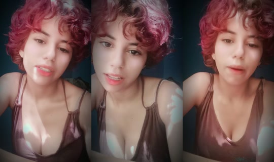 m_a_vvvvv___ce's Live Session — Aug 7, 2026, 9:52 AM