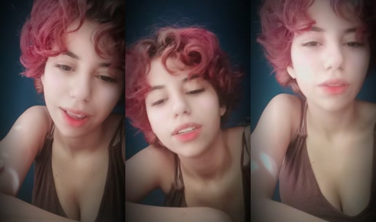 m_a_vvvvv___ce's Live Session — Aug 7, 2026, 11:20 AM