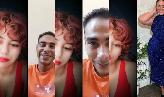 m_a_vvvvv___ce's Live Session — Aug 7, 2026, 12:44 PM