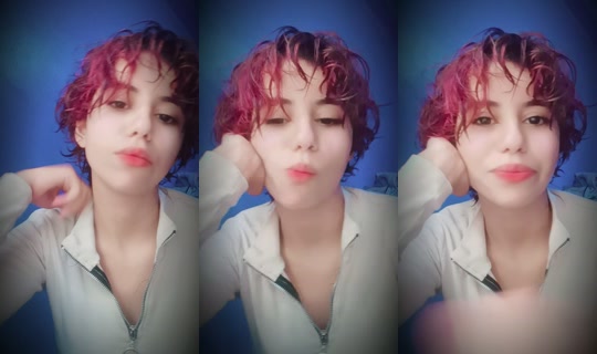 m_a_vvvvv___ce's Live Session — Aug 7, 2026, 4:08 PM