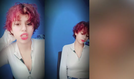 m_a_vvvvv___ce's Live Session — Aug 7, 2026, 4:23 PM