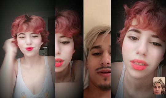m_a_vvvvv___ce's Live Session — Aug 8, 2026, 6:56 AM