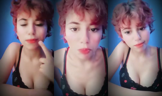 m_a_vvvvv___ce's Live Session — Aug 9, 2026, 6:23 AM