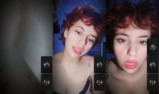 m_a_vvvvv___ce's Live Session — Aug 20, 2026, 12:06 AM