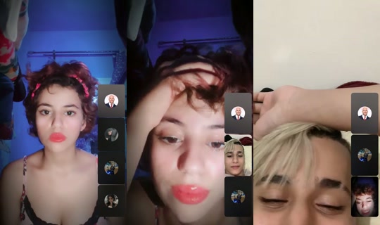 m_a_vvvvv___ce's Live Session — Aug 20, 2026, 12:56 AM