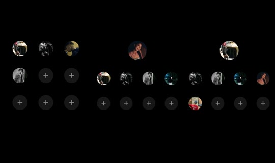 m_a_vvvvv___ce's Live Session — Sep 7, 2026, 9:32 PM