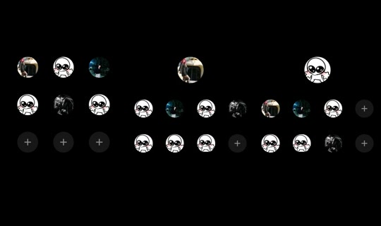 m_a_vvvvv___ce's Live Session — Sep 8, 2026, 1:34 AM