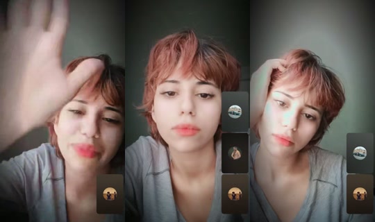m_a_vvvvv___ce's Live Session — Sep 8, 2026, 12:35 PM