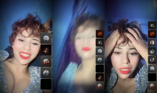 m_a_vvvvv___ce's Live Session — Sep 13, 2026, 12:48 AM