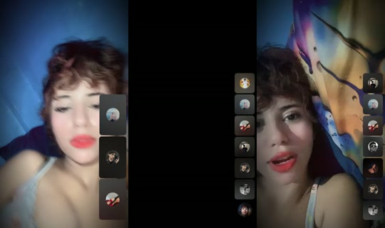 m_a_vvvvv___ce's Live Session — Sep 13, 2026, 2:02 AM