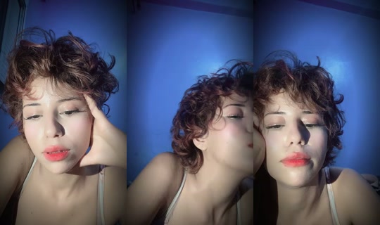 m_a_vvvvv___ce's Live Session — Sep 14, 2026, 2:04 AM