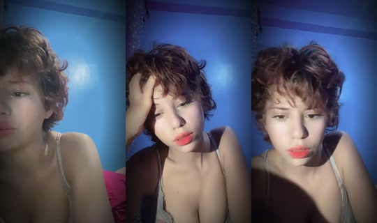 m_a_vvvvv___ce's Live Session — Sep 14, 2026, 3:03 AM